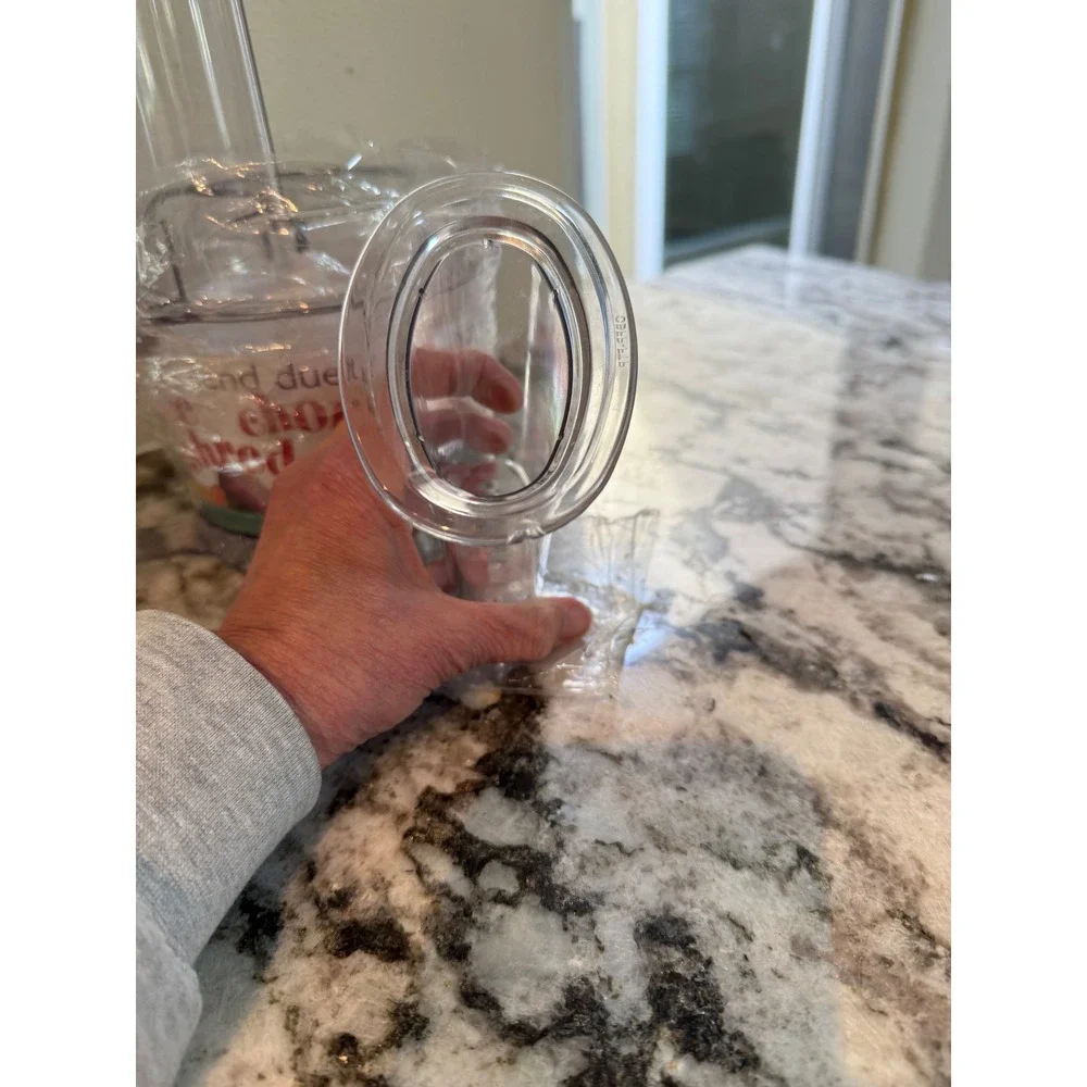 Cuisinart this perfect